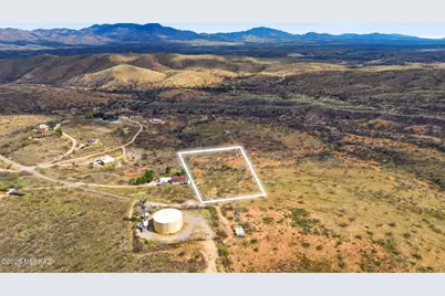 1299 N David Drive #3, Nogales, AZ 85621 - Photo 15