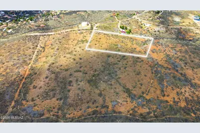 1299 N David Drive #3, Nogales, AZ 85621 - Photo 17