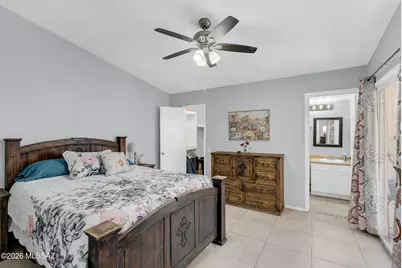 2972 W Katapa Trail, Tucson, AZ 85742 - Photo 15