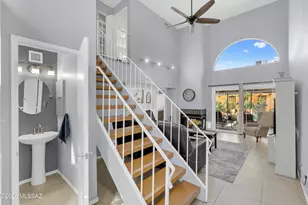 2972 W Katapa Trail, Tucson, AZ 85742 - Photo 5