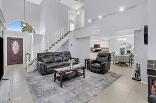 2972 W Katapa Trail, Tucson, AZ 85742 - Photo 7