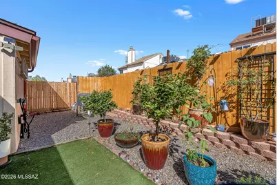 2972 W Katapa Trail, Tucson, AZ 85742 - Photo 27