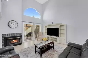 2972 W Katapa Trail, Tucson, AZ 85742 - Photo 9