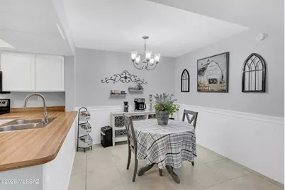 2972 W Katapa Trail, Tucson, AZ 85742 - Photo 11