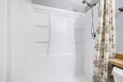 2972 W Katapa Trail, Tucson, AZ 85742 - Photo 19