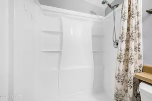 2972 W Katapa Trail, Tucson, AZ 85742 - Photo 19