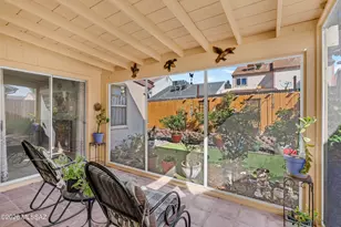 2972 W Katapa Trail, Tucson, AZ 85742 - Photo 25