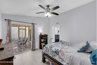 2972 W Katapa Trail, Tucson, AZ 85742 - Photo 17