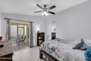 2972 W Katapa Trail, Tucson, AZ 85742 - Photo 17