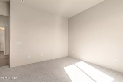 13133 W Blue Yucca Place, Tucson, AZ 85743 - Photo 29