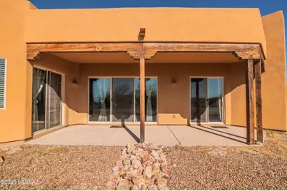 13133 W Blue Yucca Place, Tucson, AZ 85743 - Photo 41