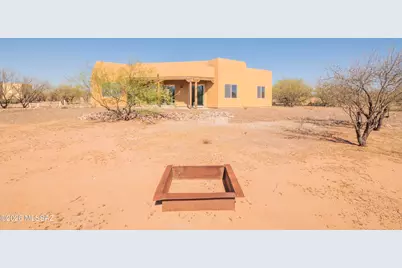 13133 W Blue Yucca Place, Tucson, AZ 85743 - Photo 39