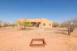 13133 W Blue Yucca Pl, Tucson, AZ 85743 - Photo 39