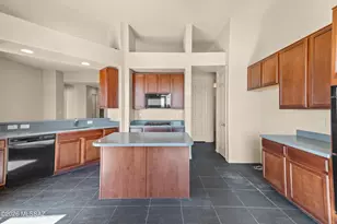 13133 W Blue Yucca Pl, Tucson, AZ 85743 - Photo 13