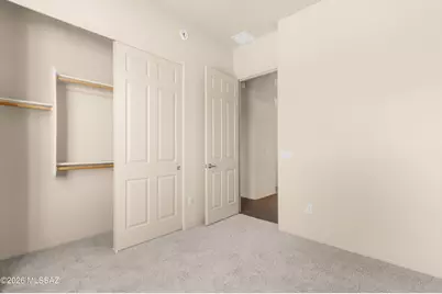 13133 W Blue Yucca Place, Tucson, AZ 85743 - Photo 33