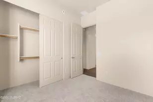 13133 W Blue Yucca Pl, Tucson, AZ 85743 - Photo 33