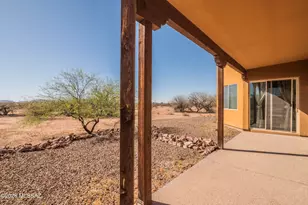 13133 W Blue Yucca Pl, Tucson, AZ 85743 - Photo 43