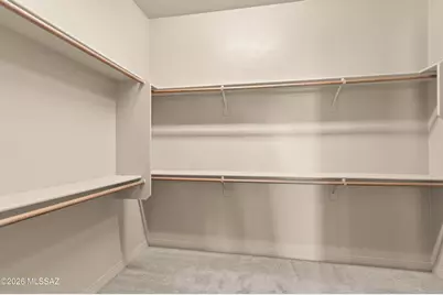 13133 W Blue Yucca Place, Tucson, AZ 85743 - Photo 25