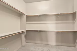 13133 W Blue Yucca Pl, Tucson, AZ 85743 - Photo 25