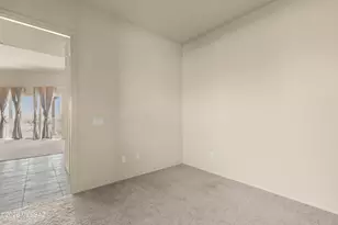13133 W Blue Yucca Pl, Tucson, AZ 85743 - Photo 27