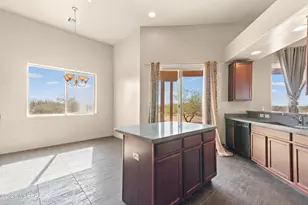 13133 W Blue Yucca Pl, Tucson, AZ 85743 - Photo 15