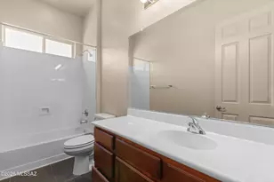 13133 W Blue Yucca Pl, Tucson, AZ 85743 - Photo 31