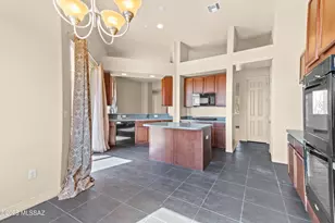 13133 W Blue Yucca Pl, Tucson, AZ 85743 - Photo 17