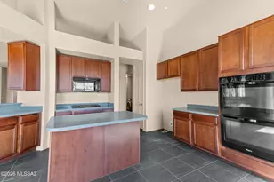 13133 W Blue Yucca Pl, Tucson, AZ 85743 - Photo 11