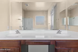 13133 W Blue Yucca Pl, Tucson, AZ 85743 - Photo 21
