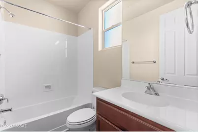 13133 W Blue Yucca Place, Tucson, AZ 85743 - Photo 37