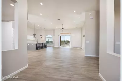 4672 W Linda Vista Boulevard, Tucson, AZ 85742 - Photo 3