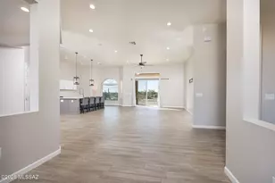 4672 W Linda Vista Blvd, Tucson, AZ 85742 - Photo 3