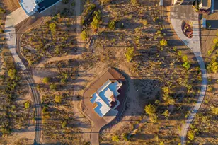 4672 W Linda Vista Blvd, Tucson, AZ 85742 - Photo 25