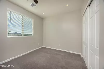 4672 W Linda Vista Boulevard, Tucson, AZ 85742 - Photo 15