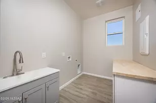 4672 W Linda Vista Blvd, Tucson, AZ 85742 - Photo 17