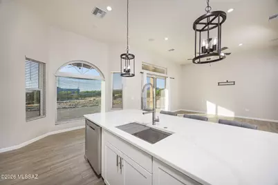 4672 W Linda Vista Boulevard, Tucson, AZ 85742 - Photo 5