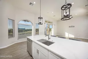 4672 W Linda Vista Blvd, Tucson, AZ 85742 - Photo 5