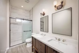 4672 W Linda Vista Blvd, Tucson, AZ 85742 - Photo 7