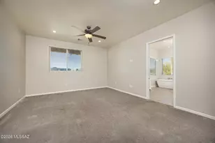 4672 W Linda Vista Blvd, Tucson, AZ 85742 - Photo 13