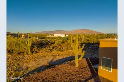 4672 W Linda Vista Boulevard, Tucson, AZ 85742 - Photo 27