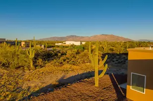 4672 W Linda Vista Blvd, Tucson, AZ 85742 - Photo 27