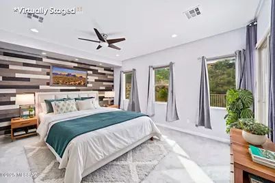 10053 N Alder Spring Drive, Tucson, AZ 85737 - Photo 15