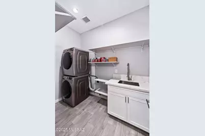 10053 N Alder Spring Drive, Tucson, AZ 85737 - Photo 19