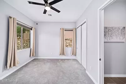 10053 N Alder Spring Drive, Tucson, AZ 85737 - Photo 11