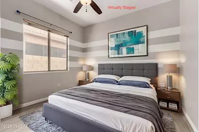 12842 N Westminster Drive, Oro Valley, AZ 85755 - Photo 23