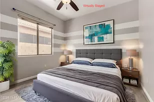 12842 N Westminster Dr, Oro Valley, AZ 85755 - Photo 23