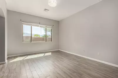 12842 N Westminster Drive, Oro Valley, AZ 85755 - Photo 13