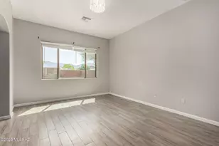 12842 N Westminster Dr, Oro Valley, AZ 85755 - Photo 13