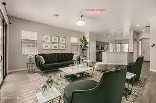 12842 N Westminster Dr, Oro Valley, AZ 85755 - Photo 7