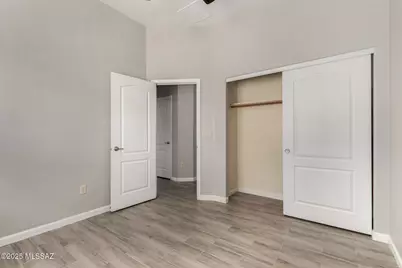 12842 N Westminster Drive, Oro Valley, AZ 85755 - Photo 21